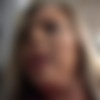 [BlacksOnCougars.com / DogfartNetwork.com] Amber Lynn Bach [1080p/17.07.2015 ., MILF, Blonde, Big Tits, Big Ass, Shaved Pussy, Stockings, Tattoo, Interracial, Prisone, Big Black Cock, Oral, Ball Licking, Cum In Mouth, Facial] thumb