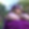 [BigTitsRoundAsses.com / BangBros.com] Brooke Wylde ( 36 Double D Natural Tits / btra13658 / 11.12.14) [2014 ., Amateur, Big Ass, Bignatural Tits, Blowjob, Brunette, Cumshot, Facial, Handjob, Hardcore, Natural Tits, Pornstar, Tittyfuck, White, 1080p thumb