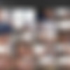 [1By-Day.com / DDFProd.com] Stacey Saran (Main Course: Masturbation!) [Mar 2 2015, Solo, Masturbation, Blonde, 1080p] thumb