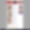 [exposednurses.com]   : 96  [01.05.2005-03.09.2012, Medical Fetish, Gyno, Close Ups, Speculum, Masturbation, 20001500, 14332 ] thumbnail