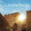 Cleopatras Final Secret 2025 720p WEB H264-RVKD thumb
