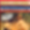 Pornographie Suedoise / Schwedenporno in Paris /     (Jean Desvilles) [1976 ., Classic, DVDRip] (Chantal Nora, Ellen Earl, Eva Anderson, Eva Khris, Jacques Insermini, Charlie Schreiner) thumb