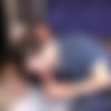[DudesRaw.com] Cody Cachet And Max Henri Bareback [2016 ., Blowjob, Anal, Rimming, Bareback, Riding, Amateurs, Masturbation, Kissing, Cum In Ass, Twinks, 720p] thumb