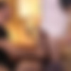 [Str8ToGay.com / Men.com] Testing My Limits Part 1 (Brendan Phillips, Will Braun) [2016 ., Young Men, Muscle, Anal/Oral Sex, Big Dick, BlowJob, Cumshots, Masturbation, 1080p] thumb