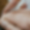 [Str8ToGay.com / Men.com] Right In Front Of My Salad Again? (Jaxton Wheeler, Luke Adams) [2017 ., Muscle, Anal/Oral Sex, Big Dick, BlowJob, Hairy, Cumshots, Masturbation, 1080p] thumb