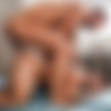 [LucasEntertainment.com] LVP353-01 Bareback Auditions 11: Euro Jizz, scene 1: Sir Peter Tops Dann Grey Bareback [2020 ., Anal Sex, Bareback, Big Dick, Blowjob, Cumshots, Dildo, Fingering, Hairy, Kissing, Masturbation, Muscles, Tattoos, Uncut., 720p] thumb