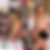 Fukiishi Rena - A Shotacon Loving Big Tits Married Woman Nurse Rena Fukiishi /       [CJOD-028] (Bi) [cen] [2016 ., Creampie, Big Tits, Nurse, Mature Woman, DVDRip] thumb