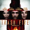 Trash Fire 2016 BluRay 1080p DTS-HD HRA 5 1 AVC REMUX-FraMeSToR thumb