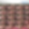 [OnlyFans.com] Andylynn Payne (andylynnpayne) / 28 clips. part 2 [2021 ., Shemale, Solo, Big Dildo, Hardcore, Bareback, Cumshot, 1080p, SiteRip] thumb