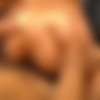 Explicite-Art.com] Diane D. - Meeting with Diane [720p/07.09.2015 ., POV, Shaved, Blowjob, Handjob, Small breasts, Debutantes, Caucasian, Casting, Brunettes] thumb