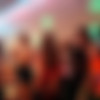[PartyHardcore.com / Tainster.com] Party Hardcore Gone Crazy Vol. 19 Part 2 [1080p/20.04.2015 ., Amateur, CFNM, Interracial, Lesbian Sex, Party Sex, Public Sex, Hardcore] thumb