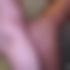 [JockHunter.com / BigDaddy.com]   Full HD (10 ) [2014 ., Cum Shots, Safe Sex, Interracial, Rimming, Jocks, Muscle, Tattooing, Outdoor, Anal/Oral Sex, 1080p] thumb