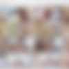 [LetsTryAnal.com / Mofos.com] Marsha May ( Bikini Blonde's Amateur Anal / 19.07.15) [2015 ., Anal, Couples Fantasies, Outdoors, Sex, 720p] thumb