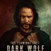 The Terminal List Dark Wolf S01E05 DV 2160p WEB h265-ETHEL thumb