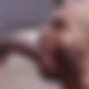 [FuckerMate.com] Ray Diesel and Patrick Dei [Big Black and Raw] [2018 ., Anal Sex, Bareback, Big Dick, Blowjob, Cumshots, Interracial, Hairy, Kissing, Masturbation, Muscles, Rimming, Tattoos, Uncut., 720p] thumb