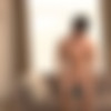 [BelAmiOnline.com] (10838) Photosession Videos: Artur Domian [2016 ., Twink, Solo, Big Dick, Masturbation, Cumshot, 810p] thumb