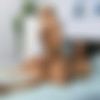 [RandyBlue.com] RB2524 Adi & Sean (Adi Hadad & Sean Sevran) [2012 ., Anal Sex, Blowjob, Big Dicks, Cumshots, Facial, Hardcore, Kissing, Masturbation, Muscles, Rimming., 720p] thumb