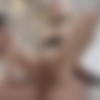 [SexyCuckold.com] Rita Murr aka Bella Mur - Blindfold Anal Cuckolding (08.11.2025) [2025 ., Anal, Cuckold, Gonzo, Hardcore, 2160p] thumb