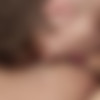 [Staxus.com] College Dropouts, Sc.4: Drop-Dead Gorgeous Pupils Sneak A Hard Fuck In Tutor’s Office! (Jaro Stone, Tony Conrad) [2016 ., Anal, Bareback, Big Dick, Blowjob, Cumshots, Fingering, ..., Rimming, Tattoos, Twinks, Uncut., 720p] thumb
