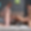 [ActiveDuty.com] Laith Inkley, Kevin Texas & Princeton Price [2018 ., Anal Sex, Bareback, Blowjob, Cumshots, Interracial, Kissing, Latinos, Masturbation, Muscles, Tattoos, Threesome., 720p] thumb