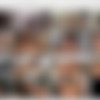 [TheVeryBestOf.com / 21Sextury.com] Alexis Brill (Birthday Girl of the Month: Alexis Brill) [2015 ., Brunette, Oral, Hardcore, Solo, Masturbation, Toys, Lesbo, 720p] thumbnail