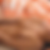 [CumFortune.com] Abbie Cat (ep376) [2015 ., All Sex, Pov, 1080p] thumb