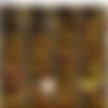 [AnaTranny.com] Ana Mancini's Sex Scenes /      (16 ) [2010-2011 .., Shemale, SheLesbian, Male on Shemale, Anal, Sex Toys, SiteRip] thumbnail