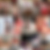 [OnlyFans] Jess Evans @jess.evans.x (1636 images 146 videos) (2025-01-11) thumb