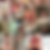 [OnlyFans] Goldie @goldie_p (431 images 21 videos) thumb