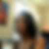 [Explicite-Art.com] Paloma - escort-girl part 1 [720p/17.04.2015 ., Arabic, Hairy, Busty, Lingerie, Blowjob, Teen] thumb