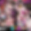 Yukishiro Miho (Yukishiro Kaho) - A Masochistic, Beautiful, Busty Wife Tutor Who Was Caught Cheating And Became A Sex Toy For A Dirty Parent And Child [JYMA-090] (BuddhaD, Tsukuzuku Onna Wa Tsurai Yo) [cen] [2025 ., Creampie, Big Tits, Married Woman, Tutor, Old Man, HDRip] [1080p] thumb
