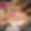[MyNakedDolls.com] 2015-06-19 Louisa A - I Have Become A Sex Addict [Solo, Erotic, Masturbation, Close Ups, Breasts, Shaved] [1080p] thumb