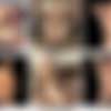 [ChaosMen.com]     (13) [2013 ., Anal/Oral Sex, Bareback, Big Dick, Toys, Hard, Flip-Flop, Bondage, BlowJob, Cumshots, Facial, SiteRip, 720p] thumb