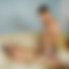 [Str8toGay.com / Men.com] Gift for My Girlfriend (Casey Jacks, Dane Stewart) [2018., Kissing, Blow Jobs, Tea Bags, Masturbation, Oral/Anal Sex, Cum Shots, Big Dick, Jerk Off, Condom, Close ups, Tattoos, Muscles, Brunettes, 720p] thumb