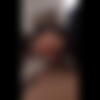 [Onlyfans.com] Bonny (@altbonny) - 39 Video [2020 ., Shemale, Male On Shemale, Masturbation, Solo, Stocking, Heels, Blowjob, Anal Plug, Camshow, Dildo, Lingerie, CamRip] thumb