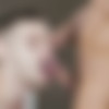 [DrillMyHole.com / Men.com] Private Lessons Part 1 (Jacob Peterson, Jimmy Durano)[2017 ., Muscle, Anal/Oral Sex, Big Dick, BlowJob, Tattoos, Cumshot, Masturbation, 720p] thumb