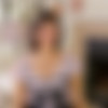 [AsianAmericanTgirls.com] Natalie Chen - Natalie Naughty But Nice (14 May, 2014) [2014 ., Shemale, Transsexual, Asian, Ladyboy, Solo, Small Tits, Lingerie, Stockings, Masturbation, 720p] thumbnail