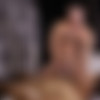 [DrillMyHole.Com / Men.com] Upload Part 1 (Derek Atlas & Ricky Decker) [2014 ., Muscle, Anal/Oral Sex, Big Dick, BlowJob, Hairy, Tattoos, Rimming, Fingering, Cumshot, Masturbation, 720p] thumb