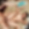 [TeenPornStorage.com]   (SiteRip  20.04.2012) [Hardcore, Teen, All Sex, Russian] [37445616 - 56163744, 6544 , 48 ] thumb