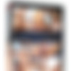 [LucasEntertainment.com] Lucas Exclusive Franco Ferarri Services Vito Gallo's Monster Cock (Auditions 45: Sexclusives, scene 1)[2012 ., Oral Sex, Anal Sex, Muscles, Big Cock, Rimming, SiteRip] thumb