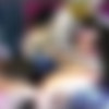 (, Private Home Video) [1999 ., Casting, All sex, Oral, Anal, DP, Orgy, Amateur, VHSRip] thumb