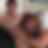 [SeanCody.com] 1605 / Glenn & Ryan [2013 ., Duet, Oral Sex, Masturbation, Deep throat, Cumshots, Facial, Big Cock, Muscles, BTS, 720p] thumb