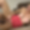[AllOver30.com] Erica Lauren [01-11-2015 ., All Sex, Milf, 720p] thumb