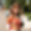 [CutiesFlashing.com]   [Teens, Public Nudity, Flashing, Russian] [8001200 - 16001067, 454 , 44775 ] [2007-2017] thumbnail