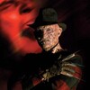 A Nightmare on Elm Street 4 The Dream Master 1988 BluRay 1080p DTS-HD MA 5 1 AVC REMUX-FraMeSToR thumb