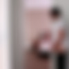 [Str8toGay.com / Men.com] Ass Swap, Part 1 (Ryan Bones, Tegan Zayne) [2018 ., Masturbation, Anal Sex, Haircuming, Cum Shots, Big Dick, Uncut, Jerk Off, Condom, Close ups, Hairy, Tattoos, Piercing, Muscles, 720p] thumb