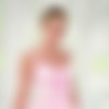 [ThisYearsModel.com] 11 c / 2016-10 /  (969 , Hi-Res) thumbnail