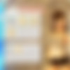 Girlvania summer lust + Expansion Pack - Legs & Feet [1.2.2] (Girlvanic Studios) [uncen] [2014, 3D, Constructor, Lesbian, Anal, Group, Oral] [eng] thumb