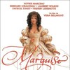 Marquise 1997 Remastered 1080p BluRay x264-OFT thumb