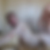 [8teenboy.com / HelixStudios.net] Connor Taps Taylor Tyce / 4019 (Connor Jacobs, Taylor Tyce) [2016 ., Underwear, Twink, Masturbation, Kissing, Facials, Cum Shots, College Guys, Brunette, Blowjob, Blonds, Bareback, Anal Sex, American, 720p] thumb